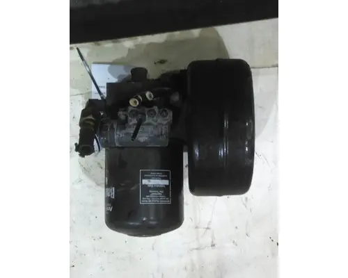 BENDIX AD-IS AIR DRYER (BRAKE)