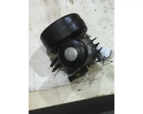 BENDIX AD-IS AIR DRYER (BRAKE)