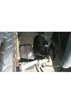 BENDIX AD-IS AIR DRYER (BRAKE)