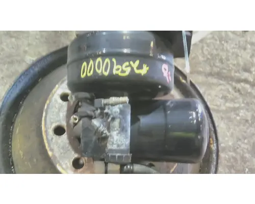 BENDIX AD-IS AIR DRYER (BRAKE)