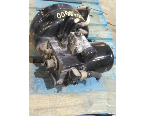 BENDIX AD-IS AIR DRYER (BRAKE)