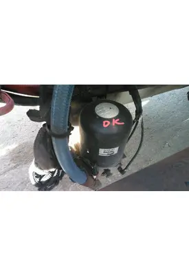 BENDIX AD-IS AIR DRYER (BRAKE)