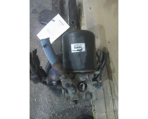 BENDIX AD-IS AIR DRYER (BRAKE)