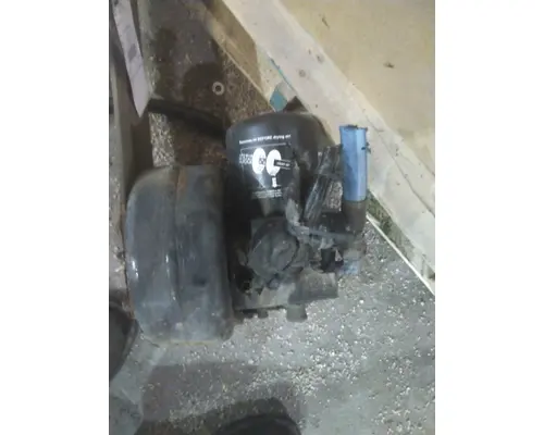 BENDIX AD-IS AIR DRYER (BRAKE)