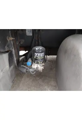 BENDIX AD-IS AIR DRYER (BRAKE)