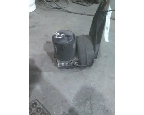 BENDIX AD-IS AIR DRYER (BRAKE)