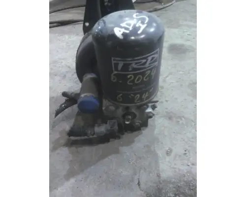 BENDIX AD-IS AIR DRYER (BRAKE)