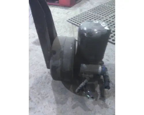 BENDIX AD-IS AIR DRYER (BRAKE)