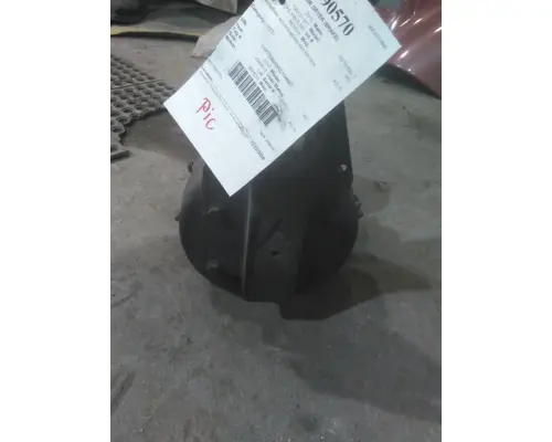 BENDIX AD-IS AIR DRYER (BRAKE)