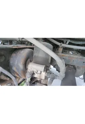 BENDIX AD-IS AIR DRYER (BRAKE)