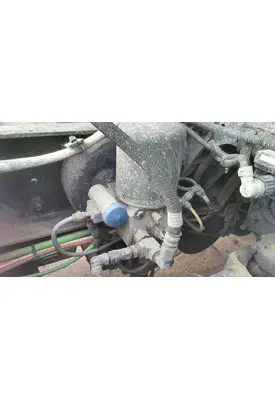 BENDIX AD-IS AIR DRYER (BRAKE)