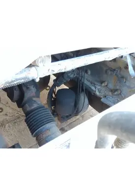 BENDIX AD-IS AIR DRYER (BRAKE)