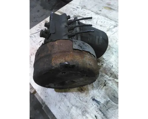BENDIX AD-IS AIR DRYER (BRAKE)