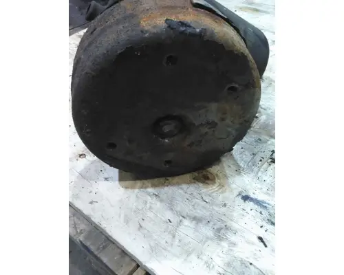 BENDIX AD-IS AIR DRYER (BRAKE)