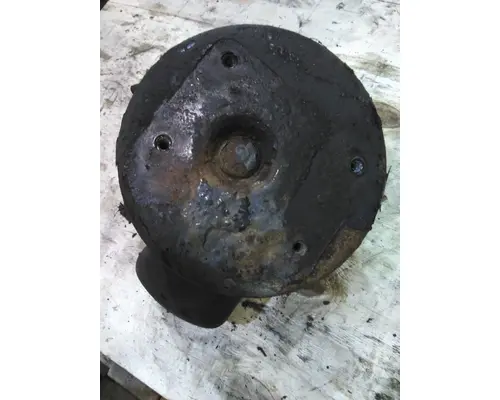 BENDIX AD-IS AIR DRYER (BRAKE)