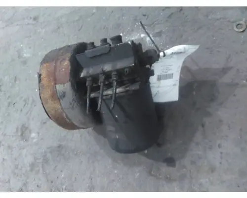 BENDIX AD-IS AIR DRYER (BRAKE)
