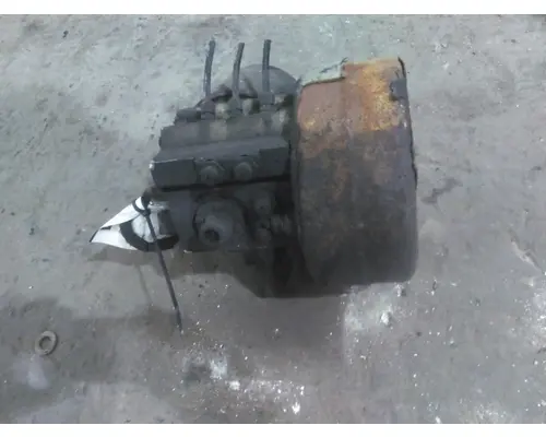 BENDIX AD-IS AIR DRYER (BRAKE)