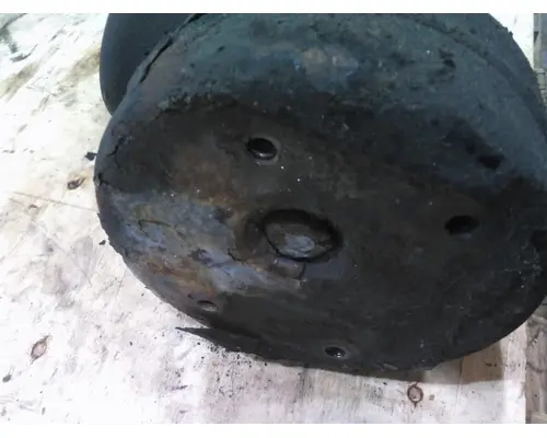 BENDIX AD-IS AIR DRYER (BRAKE)