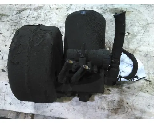 BENDIX AD-IS AIR DRYER (BRAKE)
