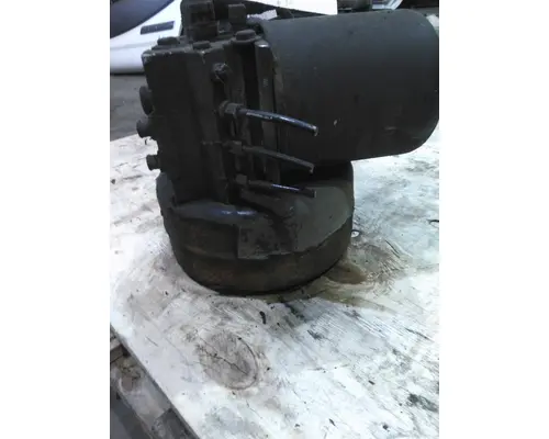 BENDIX AD-IS AIR DRYER (BRAKE)