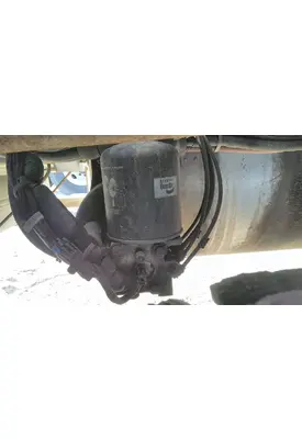 BENDIX AD-IS AIR DRYER (BRAKE)