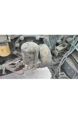 BENDIX AD-IS AIR DRYER (BRAKE)