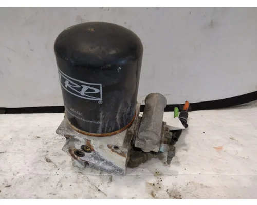 BENDIX AD-IS AIR DRYER (BRAKE)