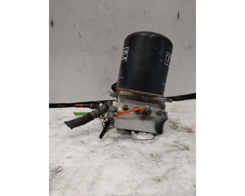 BENDIX AD-IS AIR DRYER (BRAKE)
