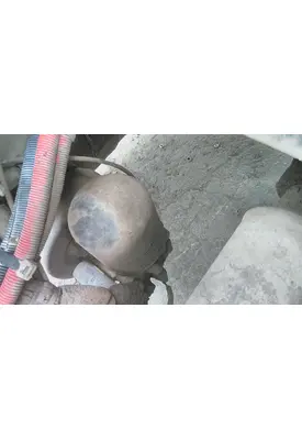 BENDIX AD-IS AIR DRYER (BRAKE)