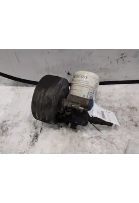BENDIX AD-IS AIR DRYER (BRAKE)