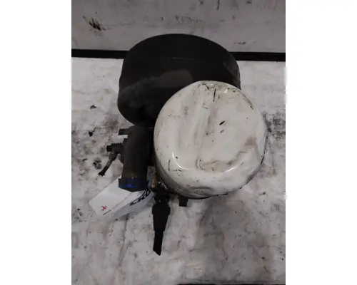BENDIX AD-IS AIR DRYER (BRAKE)