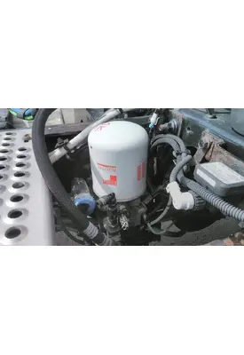 BENDIX AD-IS AIR DRYER (BRAKE)