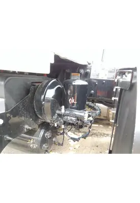 BENDIX AD-IS AIR DRYER (BRAKE)