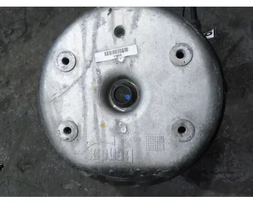 BENDIX AD-IS AIR DRYER (BRAKE)