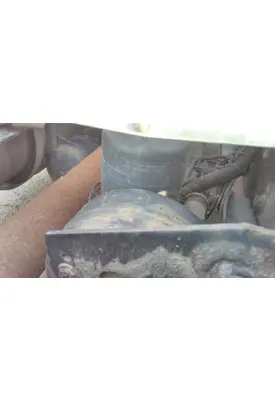 BENDIX AD-IS AIR DRYER (BRAKE)