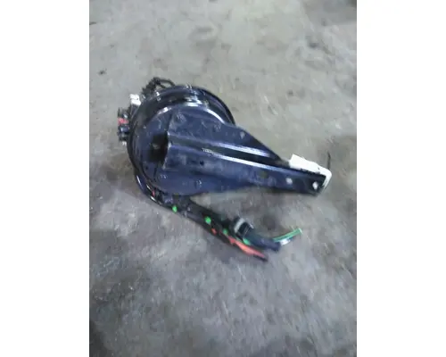 BENDIX AD-IS AIR DRYER (BRAKE)