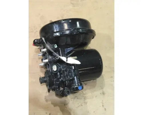 BENDIX AD-IS AIR DRYER (BRAKE)