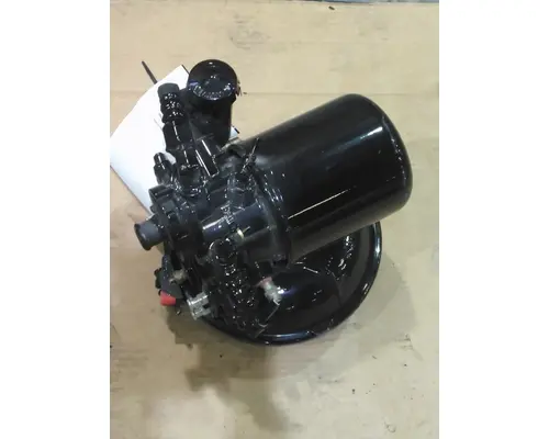 BENDIX AD-IS AIR DRYER (BRAKE)