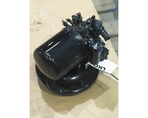 BENDIX AD-IS AIR DRYER (BRAKE)
