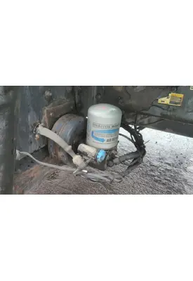 BENDIX AD-IS AIR DRYER (BRAKE)