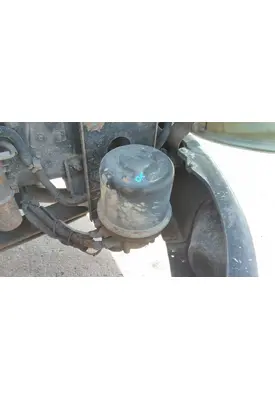 BENDIX AD-IS AIR DRYER (BRAKE)