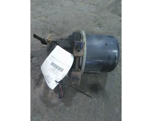 BENDIX AD-IS AIR DRYER (BRAKE)