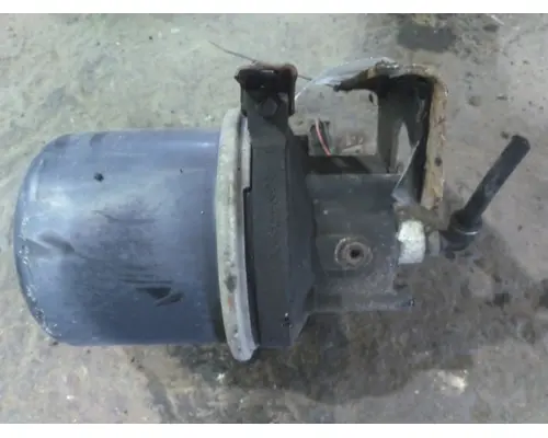 BENDIX AD-IS AIR DRYER (BRAKE)