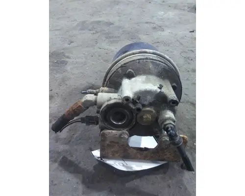 BENDIX AD-IS AIR DRYER (BRAKE)