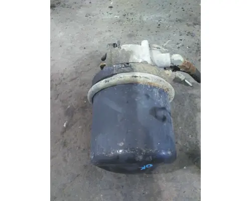 BENDIX AD-IS AIR DRYER (BRAKE)
