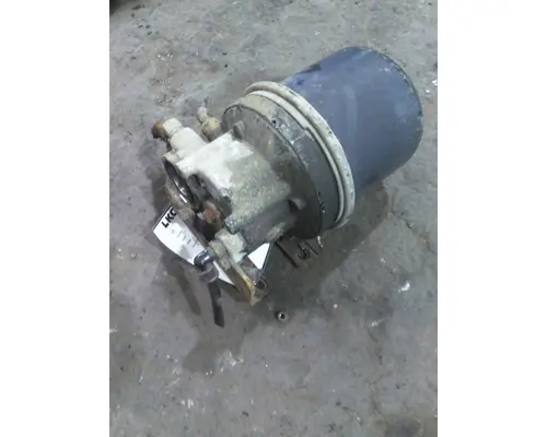 BENDIX AD-IS AIR DRYER (BRAKE)