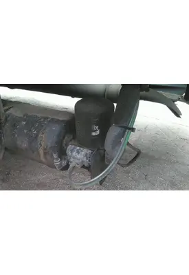 BENDIX AD-IS AIR DRYER (BRAKE)