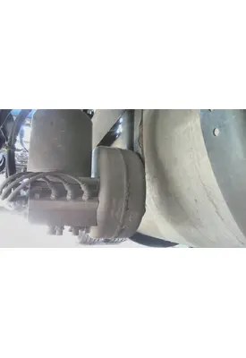 BENDIX AD-IS AIR DRYER (BRAKE)