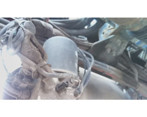BENDIX AD-IS AIR DRYER (BRAKE)