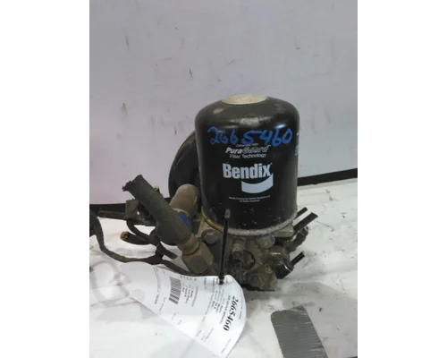 BENDIX AD-IS AIR DRYER (BRAKE)